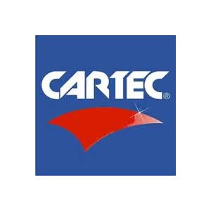 Cartec