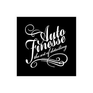 Auto Finesse