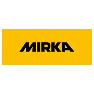 mirka