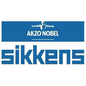 akzo nobel sikkens